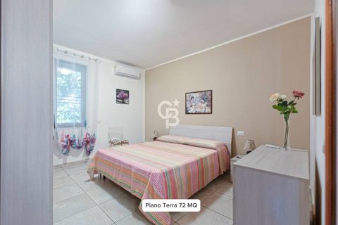 Villa a Bolsena, Viterbo, Bolsena - € 650.000 | Ref: CBI006-2280-333046 - foto 2