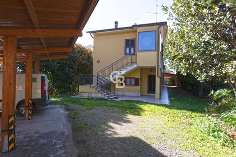 Villa a Bolsena, Viterbo, Bolsena - € 650.000 | Ref: CBI006-2280-333046 - foto 3