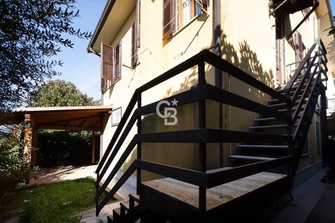 Villa a Bolsena, Viterbo, Bolsena - € 650.000 | Ref: CBI006-2280-333046 - foto 4