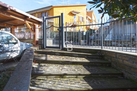 Villa a Bolsena, Viterbo, Bolsena - € 650.000 | Ref: CBI006-2280-333046 - foto 5
