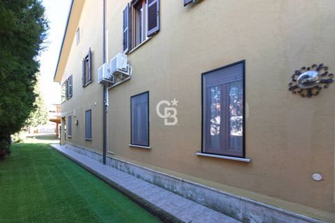 Villa a Bolsena, Viterbo, Bolsena - € 650.000 | Ref: CBI006-2280-333046 - foto 6