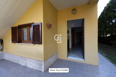 Villa a Bolsena, Viterbo, Bolsena - € 650.000 | Ref: CBI006-2280-333046 - foto 7