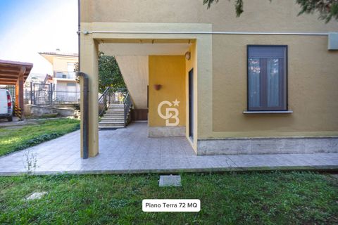 Villa a Bolsena, Viterbo, Bolsena - € 650.000 | Ref: CBI006-2280-333046 - foto 8