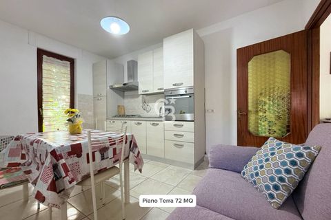 Villa a Bolsena, Viterbo, Bolsena - € 650.000 | Ref: CBI006-2280-333046 - foto 9