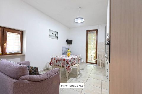 Villa a Bolsena, Viterbo, Bolsena - € 650.000 | Ref: CBI006-2280-333046 - foto 10