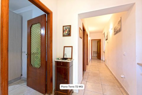 Villa a Bolsena, Viterbo, Bolsena - € 650.000 | Ref: CBI006-2280-333046 - foto 11