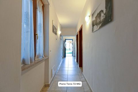 Villa a Bolsena, Viterbo, Bolsena - € 650.000 | Ref: CBI006-2280-333046 - foto 12