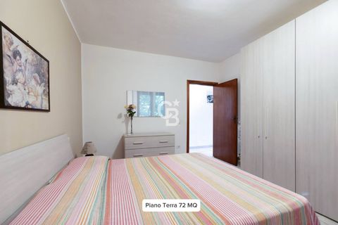 Villa a Bolsena, Viterbo, Bolsena - € 650.000 | Ref: CBI006-2280-333046 - foto 13