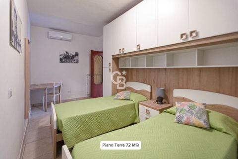 Villa a Bolsena, Viterbo, Bolsena - € 650.000 | Ref: CBI006-2280-333046 - foto 14