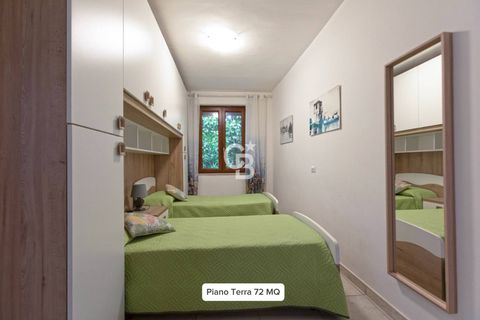 Villa a Bolsena, Viterbo, Bolsena - € 650.000 | Ref: CBI006-2280-333046 - foto 15