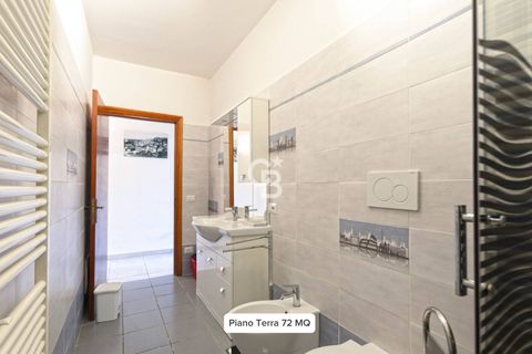 Villa a Bolsena, Viterbo, Bolsena - € 650.000 | Ref: CBI006-2280-333046 - foto 16