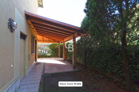 Villa a Bolsena, Viterbo, Bolsena - € 650.000 | Ref: CBI006-2280-333046 - foto 17