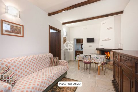 Villa a Bolsena, Viterbo, Bolsena - € 650.000 | Ref: CBI006-2280-333046 - foto 21