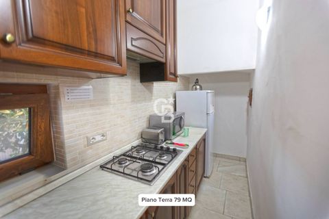 Villa a Bolsena, Viterbo, Bolsena - € 650.000 | Ref: CBI006-2280-333046 - foto 22
