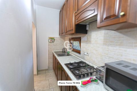 Villa a Bolsena, Viterbo, Bolsena - € 650.000 | Ref: CBI006-2280-333046 - foto 23