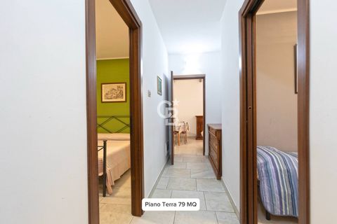 Villa a Bolsena, Viterbo, Bolsena - € 650.000 | Ref: CBI006-2280-333046 - foto 24