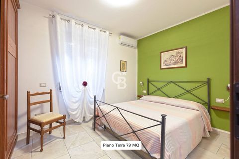 Villa a Bolsena, Viterbo, Bolsena - € 650.000 | Ref: CBI006-2280-333046 - foto 25