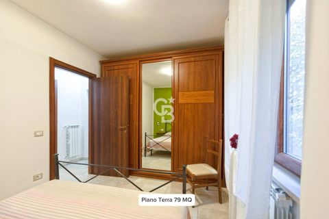 Villa a Bolsena, Viterbo, Bolsena - € 650.000 | Ref: CBI006-2280-333046 - foto 26