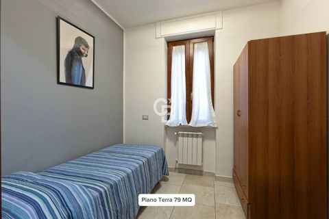 Villa a Bolsena, Viterbo, Bolsena - € 650.000 | Ref: CBI006-2280-333046 - foto 27