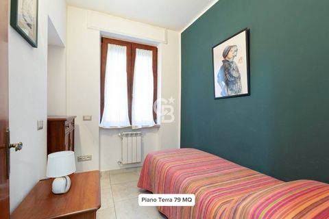 Villa a Bolsena, Viterbo, Bolsena - € 650.000 | Ref: CBI006-2280-333046 - foto 28