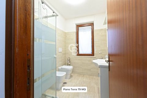 Villa a Bolsena, Viterbo, Bolsena - € 650.000 | Ref: CBI006-2280-333046 - foto 29