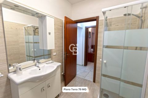 Villa a Bolsena, Viterbo, Bolsena - € 650.000 | Ref: CBI006-2280-333046 - foto 30