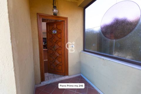 Villa a Bolsena, Viterbo, Bolsena - € 650.000 | Ref: CBI006-2280-333046 - foto 31