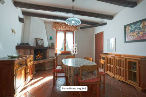 Villa a Bolsena, Viterbo, Bolsena - € 650.000 | Ref: CBI006-2280-333046 - foto 39