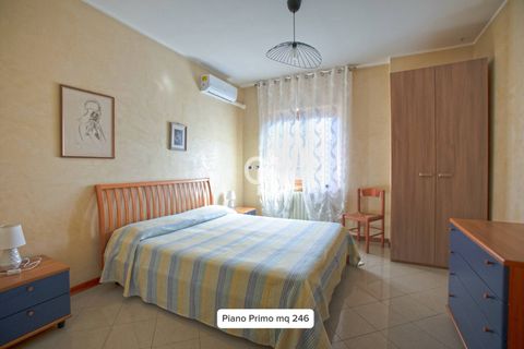Villa a Bolsena, Viterbo, Bolsena - € 650.000 | Ref: CBI006-2280-333046 - foto 41