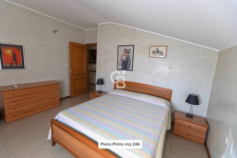 Villa a Bolsena, Viterbo, Bolsena - € 650.000 | Ref: CBI006-2280-333046 - foto 43