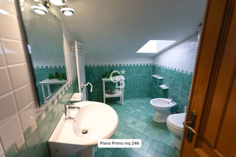 Villa a Bolsena, Viterbo, Bolsena - € 650.000 | Ref: CBI006-2280-333046 - foto 48