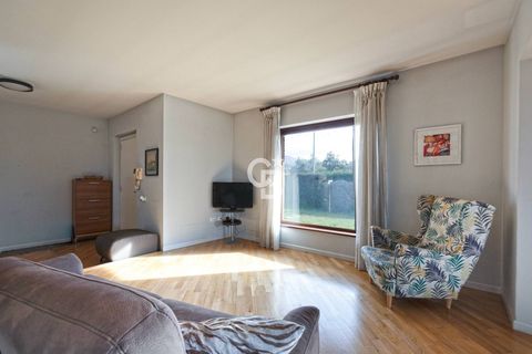 Villa a Vitorchiano, Viterbo, Vitorchiano - € 469.000 | Ref: CBI006-4-333051 - foto 6