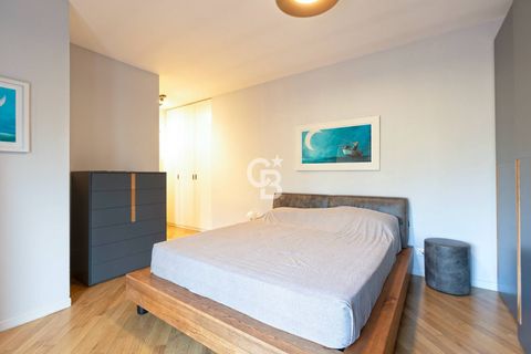 Villa a Vitorchiano, Viterbo, Vitorchiano - € 469.000 | Ref: CBI006-4-333051 - foto 9