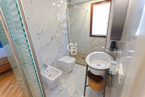 Villa a Vitorchiano, Viterbo, Vitorchiano - € 469.000 | Ref: CBI006-4-333051 - foto 11