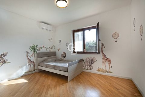 Villa a Vitorchiano, Viterbo, Vitorchiano - € 469.000 | Ref: CBI006-4-333051 - foto 12