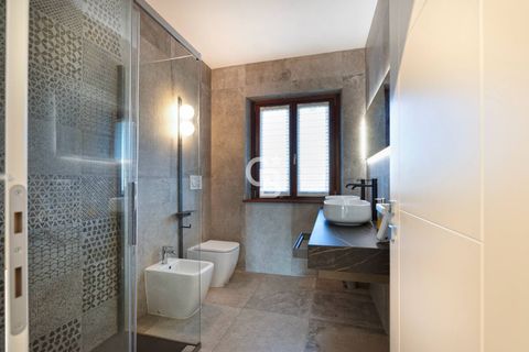 Villa a Vitorchiano, Viterbo, Vitorchiano - € 469.000 | Ref: CBI006-4-333051 - foto 13