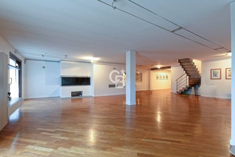 Villa a Vitorchiano, Viterbo, Vitorchiano - € 469.000 | Ref: CBI006-4-333051 - foto 14