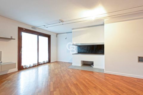 Villa a Vitorchiano, Viterbo, Vitorchiano - € 469.000 | Ref: CBI006-4-333051 - foto 16
