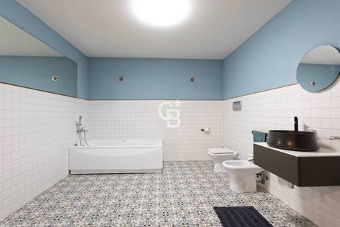 Villa a Vitorchiano, Viterbo, Vitorchiano - € 469.000 | Ref: CBI006-4-333051 - foto 19