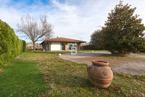 Villa a Vitorchiano, Viterbo, Vitorchiano - € 469.000 | Ref: CBI006-4-333051 - foto 22