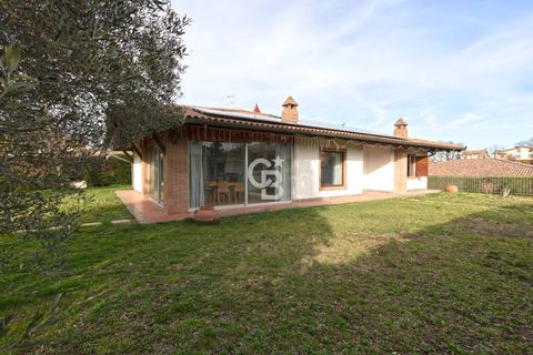 Villa a Vitorchiano, Viterbo, Vitorchiano - € 469.000 | Ref: CBI006-4-333051 - foto 23