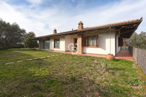 Villa a Vitorchiano, Viterbo, Vitorchiano - € 469.000 | Ref: CBI006-4-333051 - foto 24