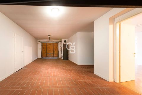 Villa a Vitorchiano, Viterbo, Vitorchiano - € 469.000 | Ref: CBI006-4-333051 - foto 25