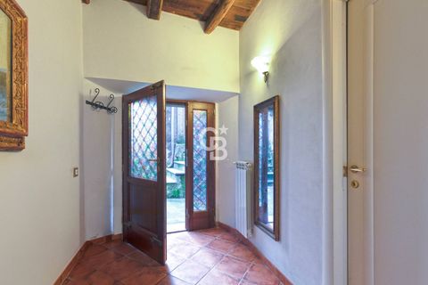 Villa i Bomarzo, Viterbo, Bomarzo - € 125.000 | Ref: CBI006-11-333054 - foto 3