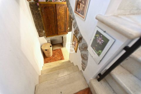 Villa i Bomarzo, Viterbo, Bomarzo - € 125.000 | Ref: CBI006-11-333054 - foto 5