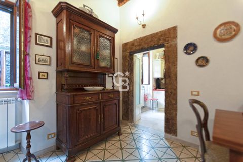Villa i Bomarzo, Viterbo, Bomarzo - € 125.000 | Ref: CBI006-11-333054 - foto 10