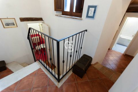 Villa i Bomarzo, Viterbo, Bomarzo - € 125.000 | Ref: CBI006-11-333054 - foto 13