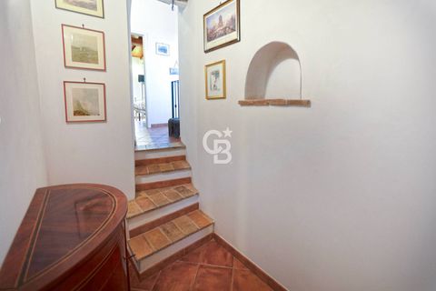 Villa i Bomarzo, Viterbo, Bomarzo - € 125.000 | Ref: CBI006-11-333054 - foto 20