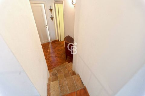 Villa i Bomarzo, Viterbo, Bomarzo - € 125.000 | Ref: CBI006-11-333054 - foto 22