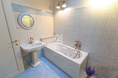 Villa i Bomarzo, Viterbo, Bomarzo - € 125.000 | Ref: CBI006-11-333054 - foto 23